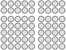 7x9-Kreise.jpg